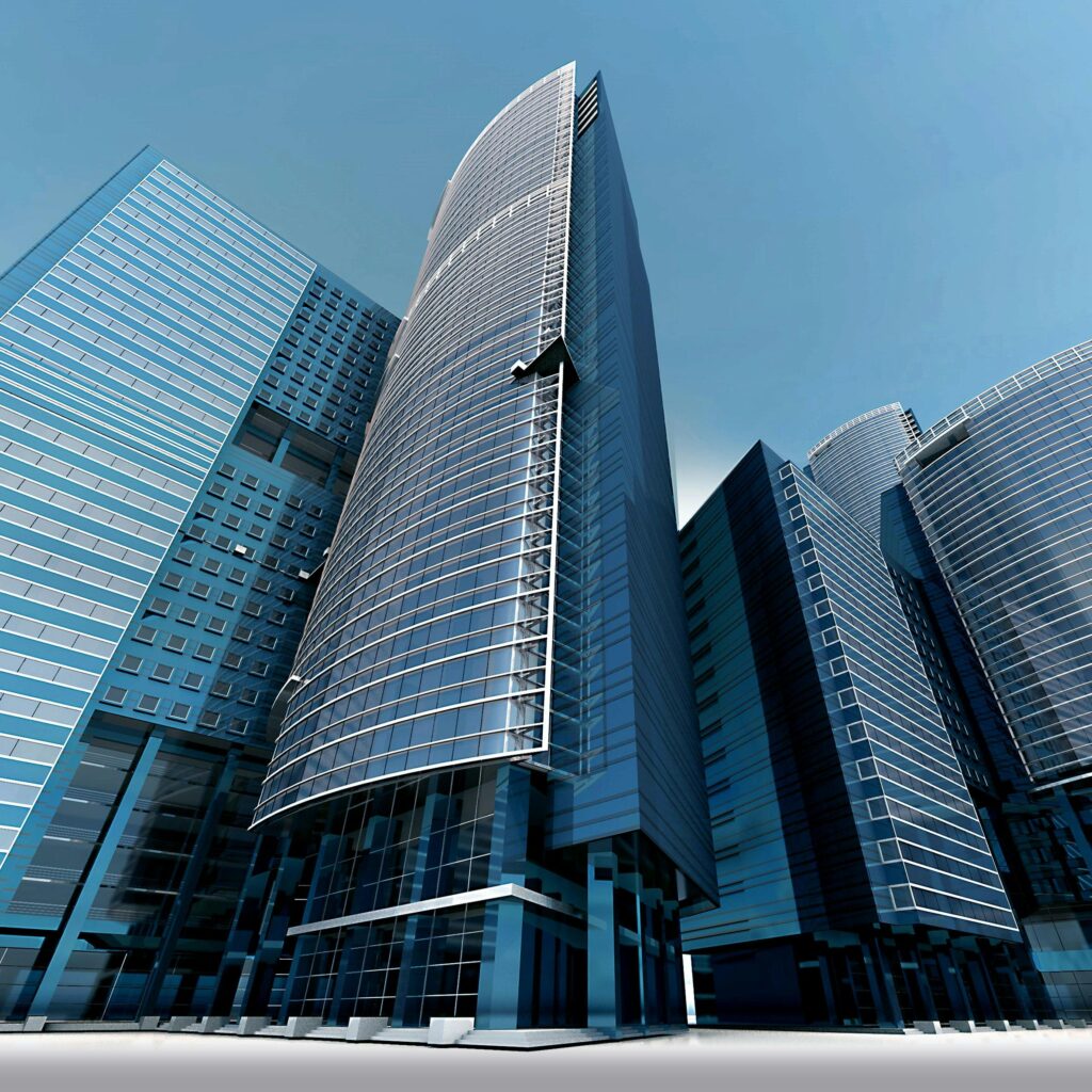 Dream Home in mumbai