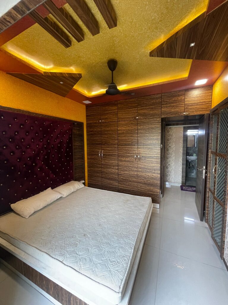 Invest in Property in Mumbai