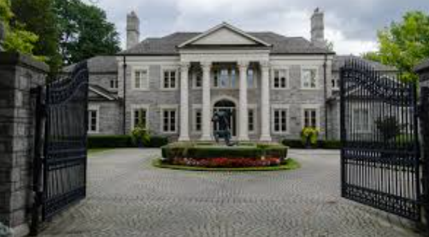 2025 Housing Market