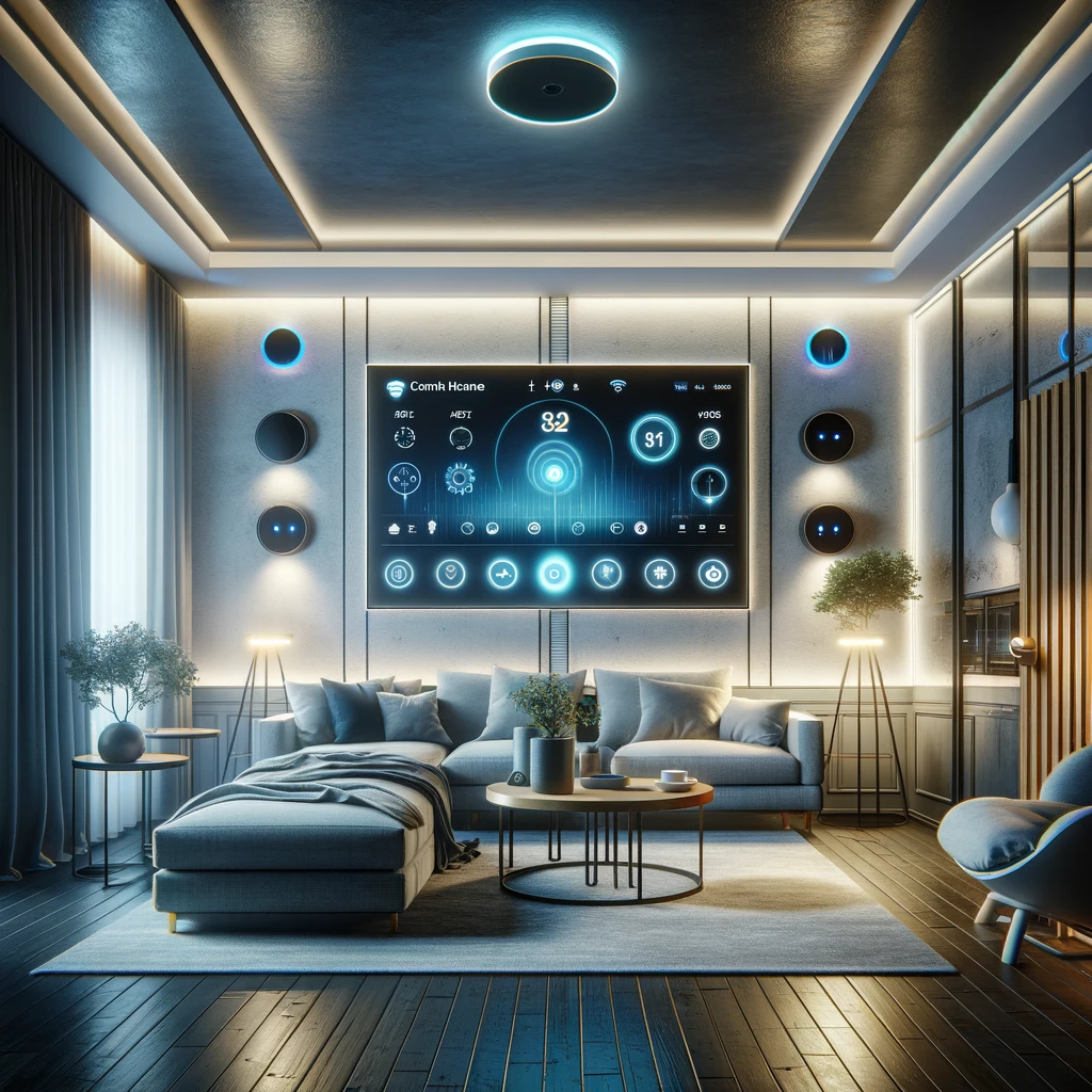 mart Homes in Indian Real Estate